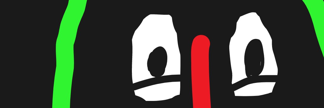 theworldofoz333's profile banner image