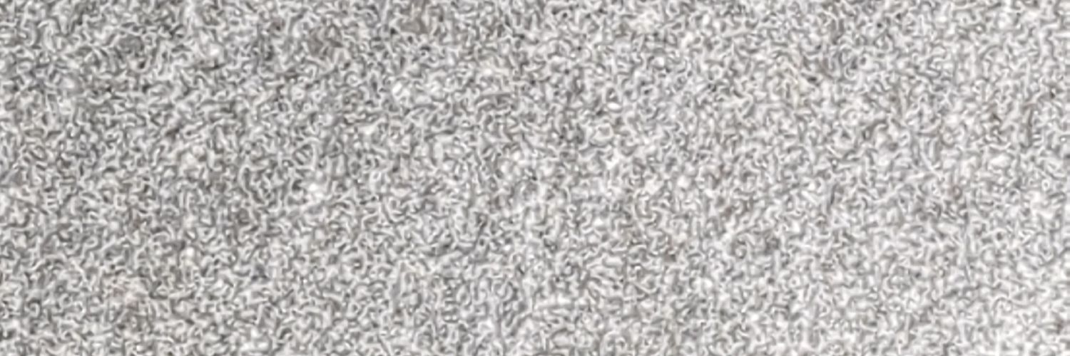 ellenlmorrison's profile banner image