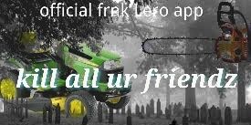 franksdiary's profile banner image
