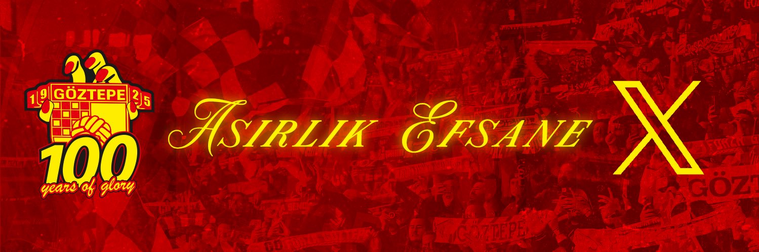 Dişi GözGözler banner