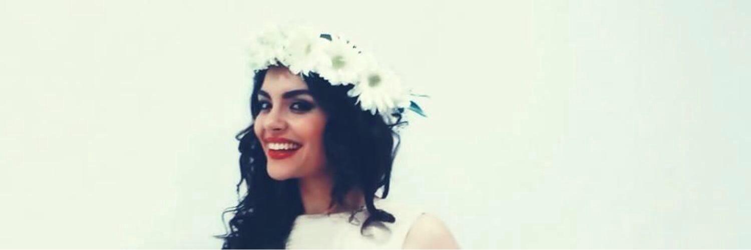 SM_Derya's profile banner image