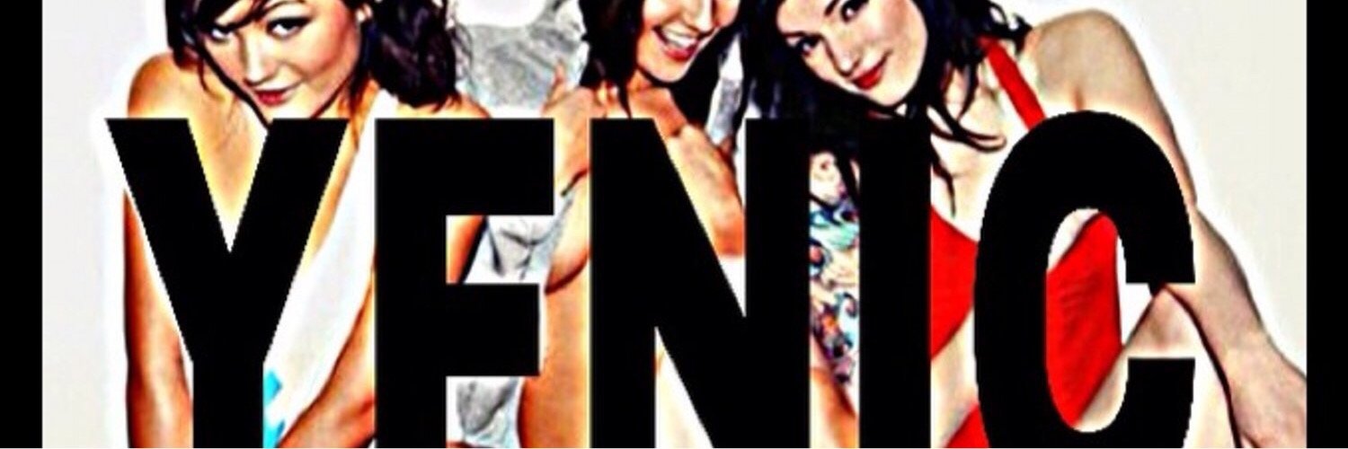 TrvpJarvo's profile banner image