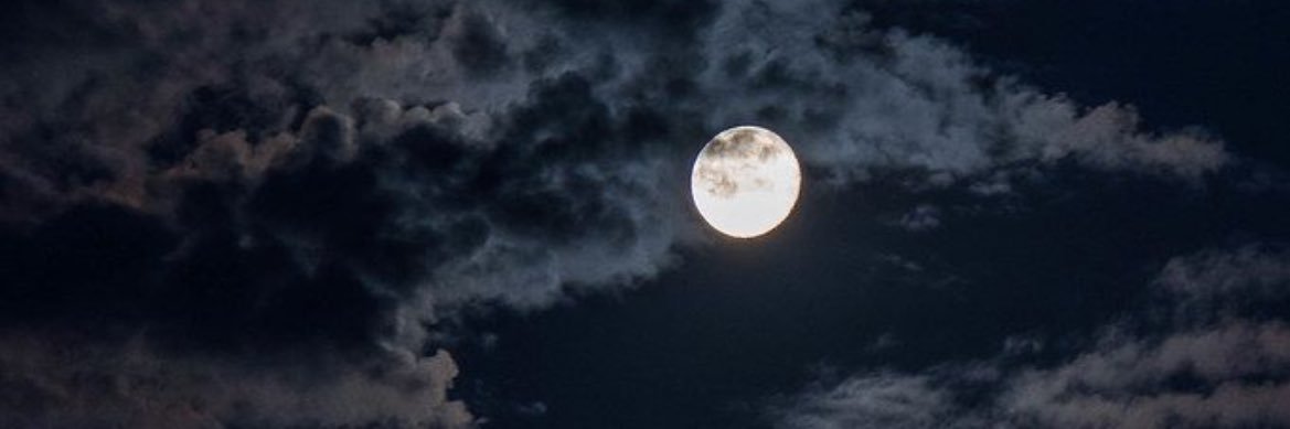 aa_jj0's profile banner image