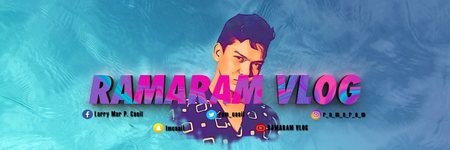 B3T_Larry's profile banner image