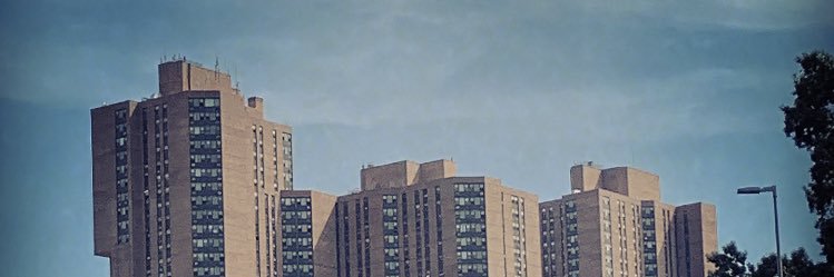 The1AndOnly24's profile banner image