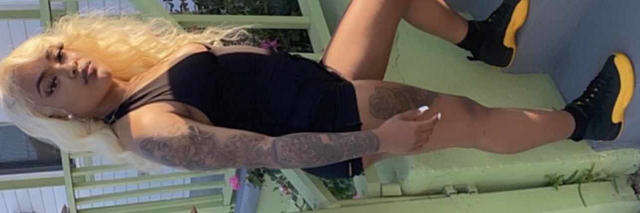 ✨. banner