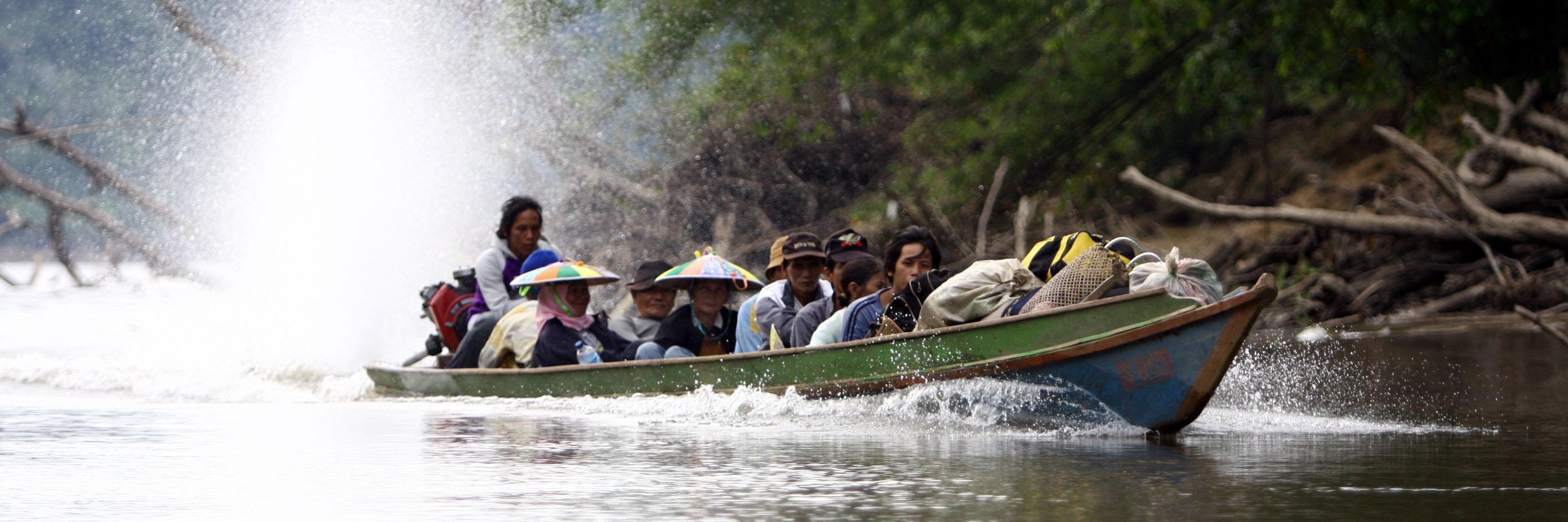 dh sapto nugroho banner