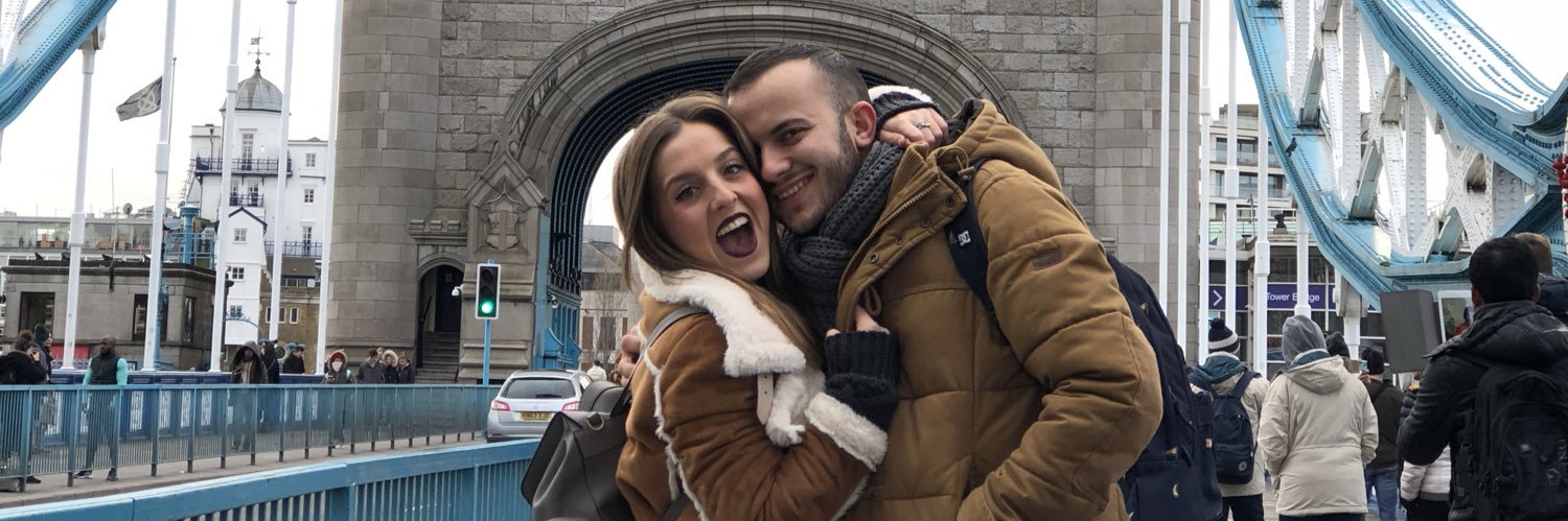 rosasuarez3's profile banner image