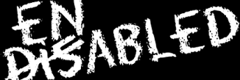 nicolsonspeced's profile banner image