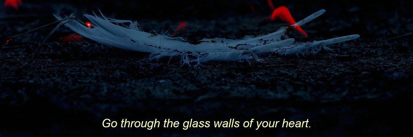 💫 ReVe 🏛️ banner