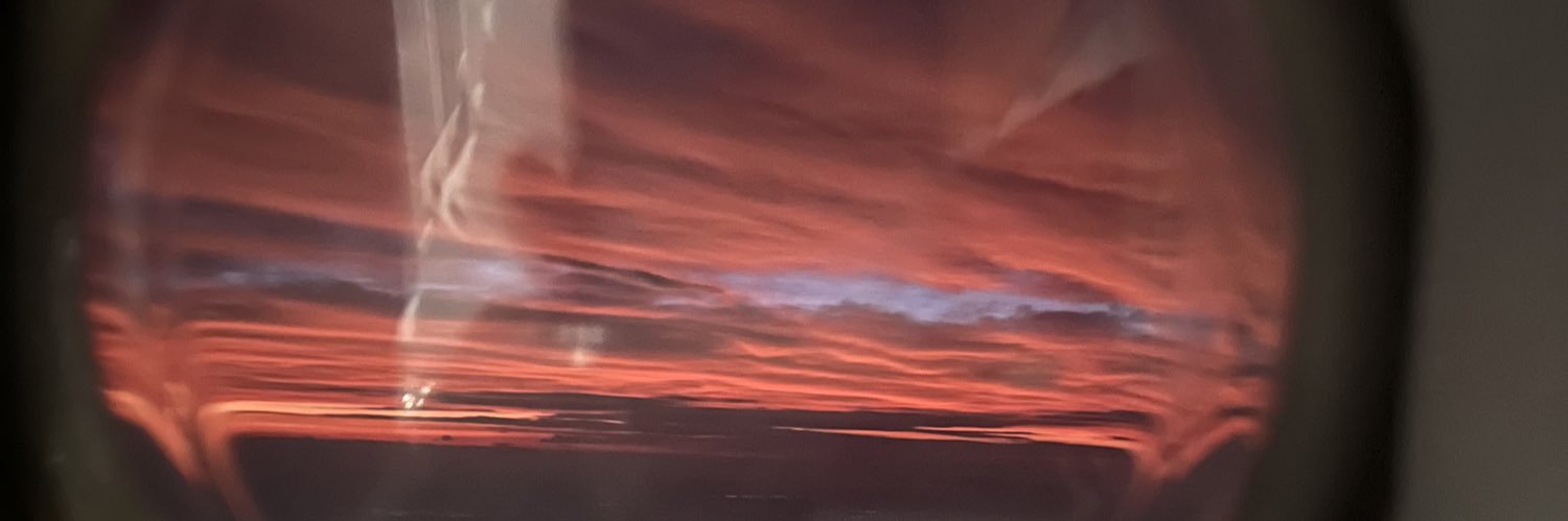nowshdz's profile banner image