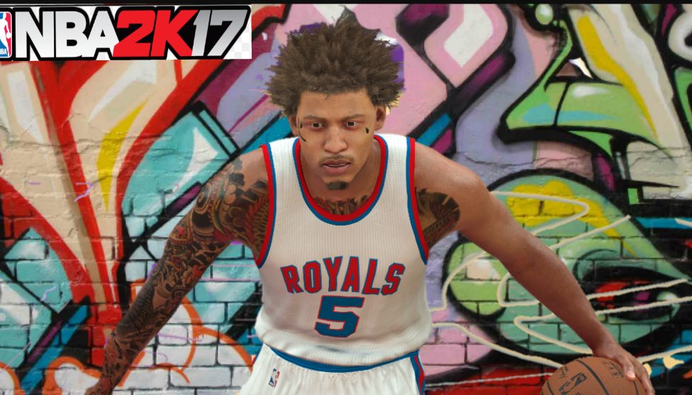 JayDaCreator banner