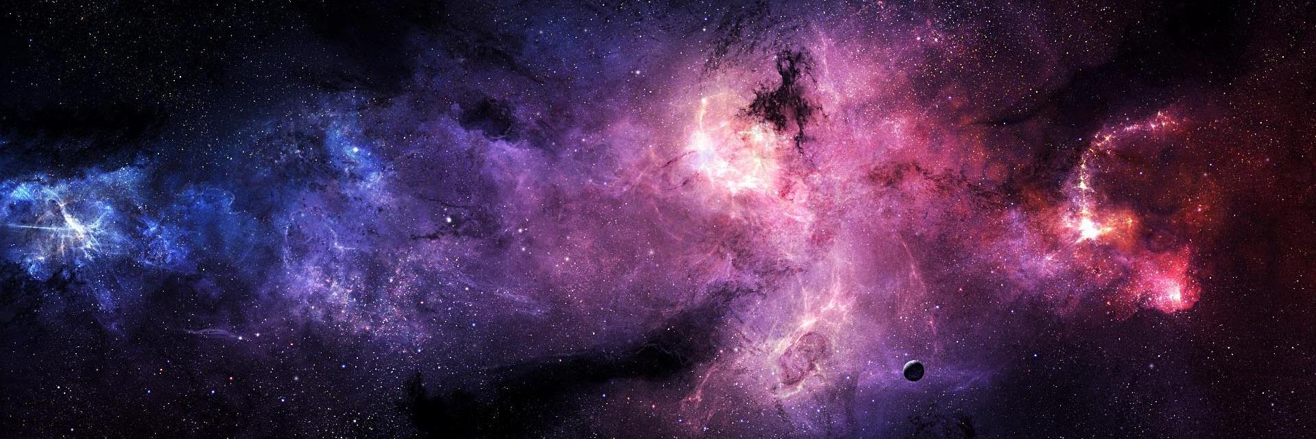 FreakAndWeirdo's profile banner image