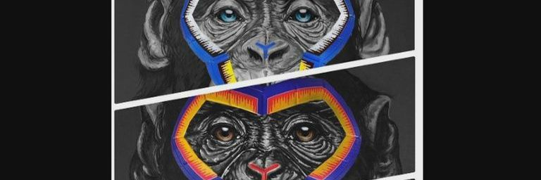 ohenebapaa's profile banner image