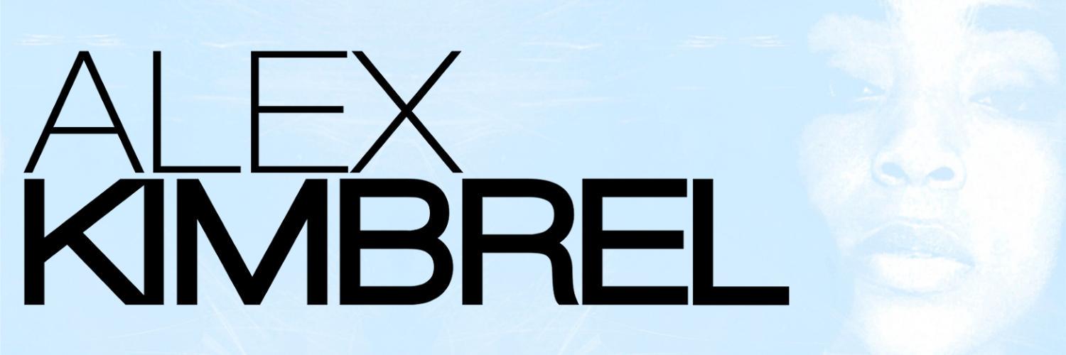 itzAllieC's profile banner image