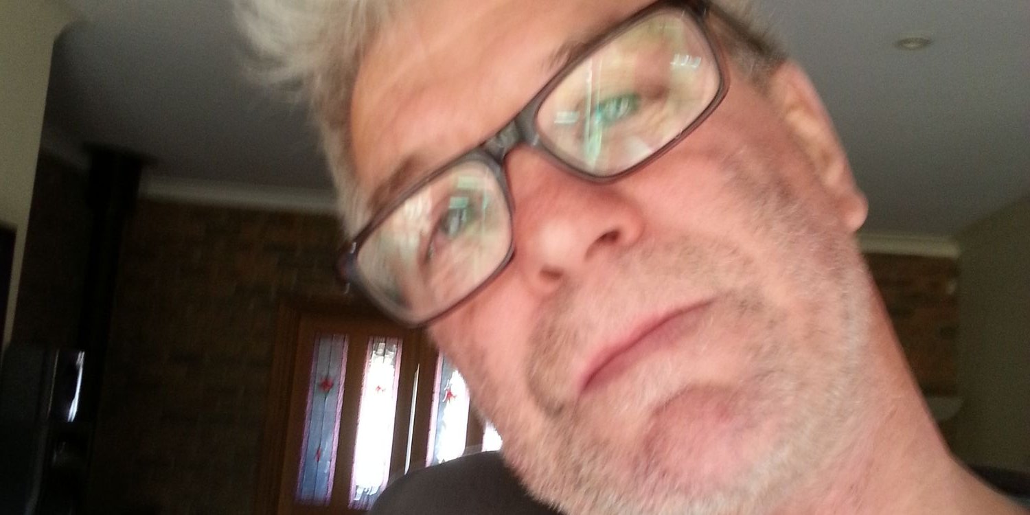 NichollsLindsay's profile banner image
