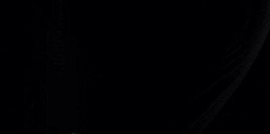 6x6___'s profile banner image