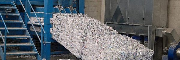 Shredding_NH Profile Banner