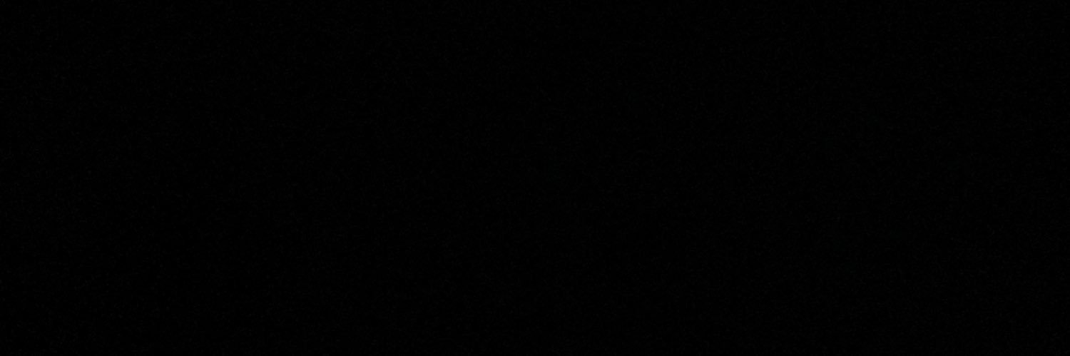 frserharttt's profile banner image