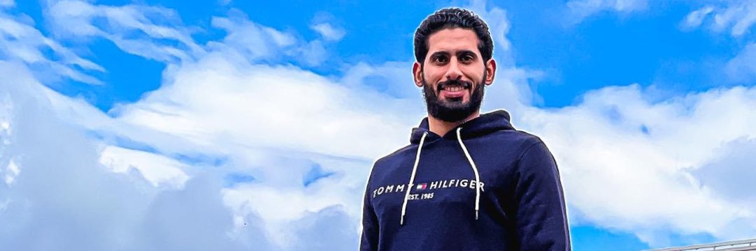 kwtt10's profile banner image