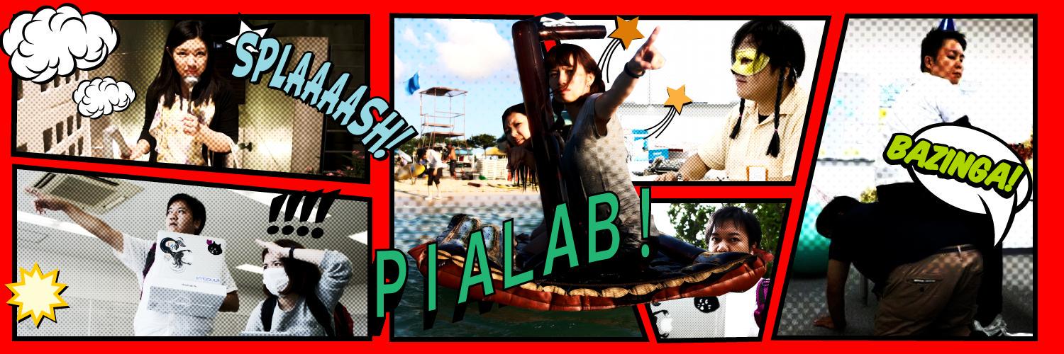 pialabjp's profile banner image