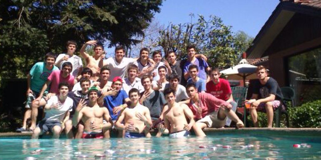 ignaciolopezp's profile banner image