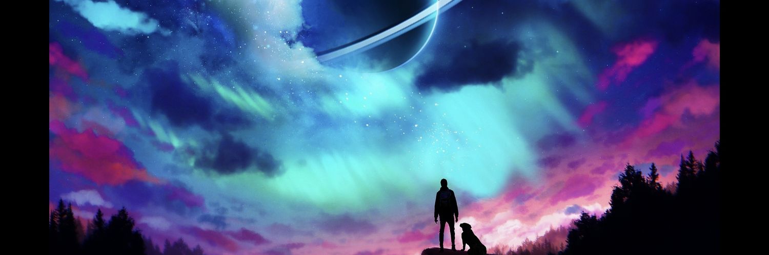 FMTs_Kyora's profile banner image