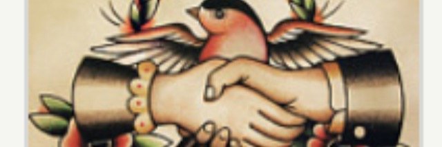 gargano469's profile banner image