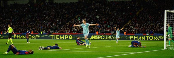 MarioATM98 Profile Banner