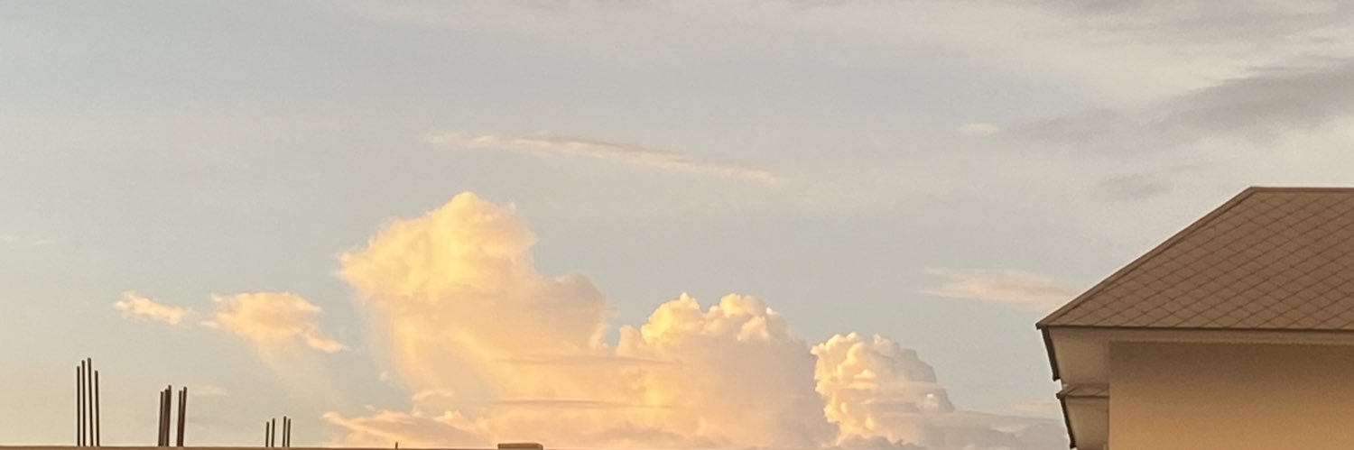 bbotyboat's profile banner image