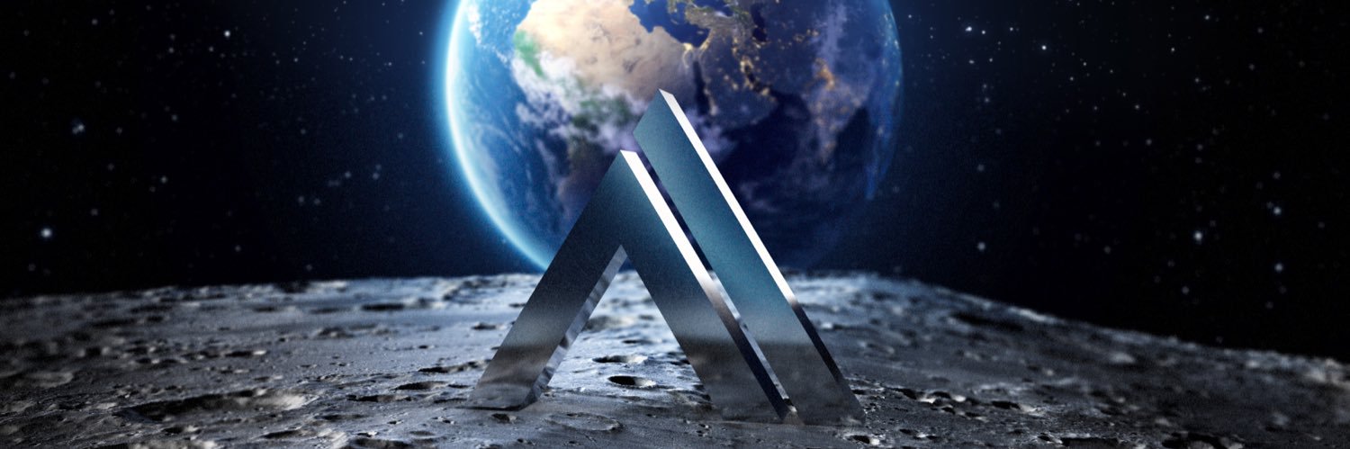 Deuces69420's profile banner image