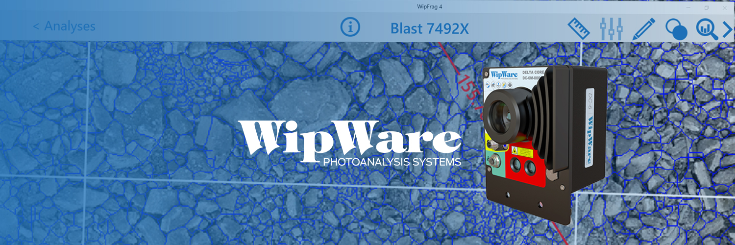 WipWare banner