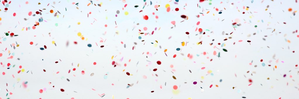 geMM28_ic's profile banner image
