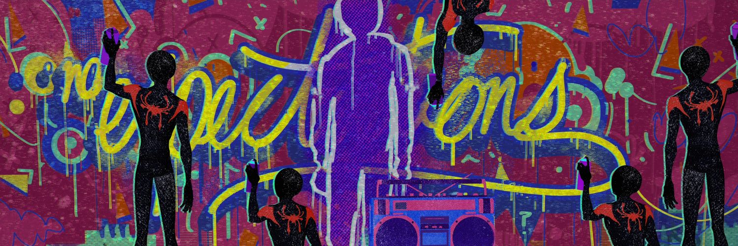 NeoGeoFTW's profile banner image
