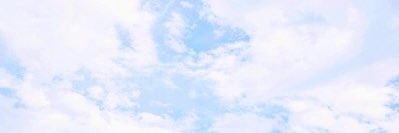 homeafi's profile banner image