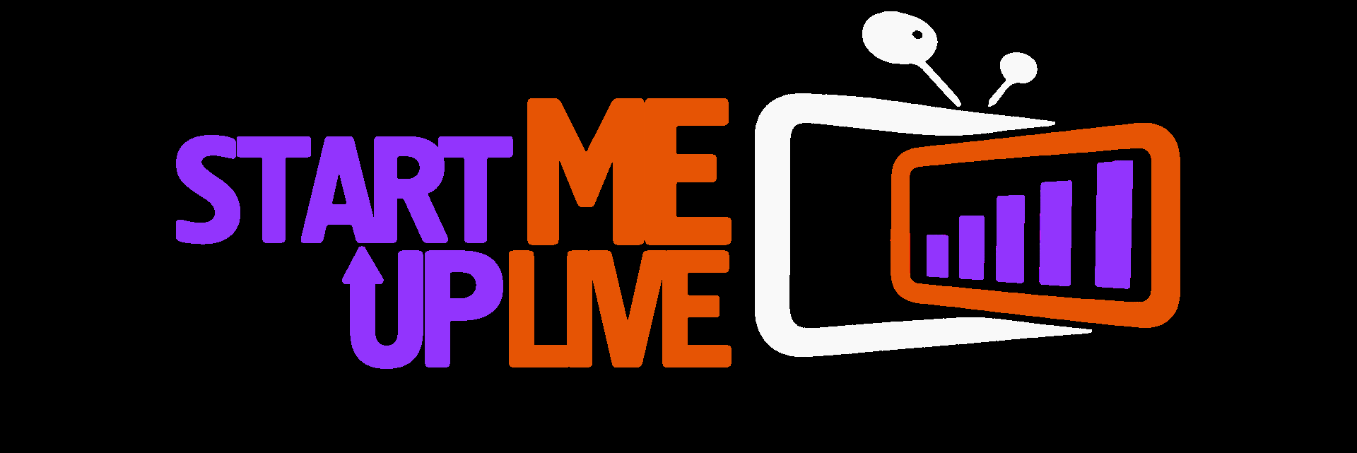 StartMEupLIVE's profile banner image