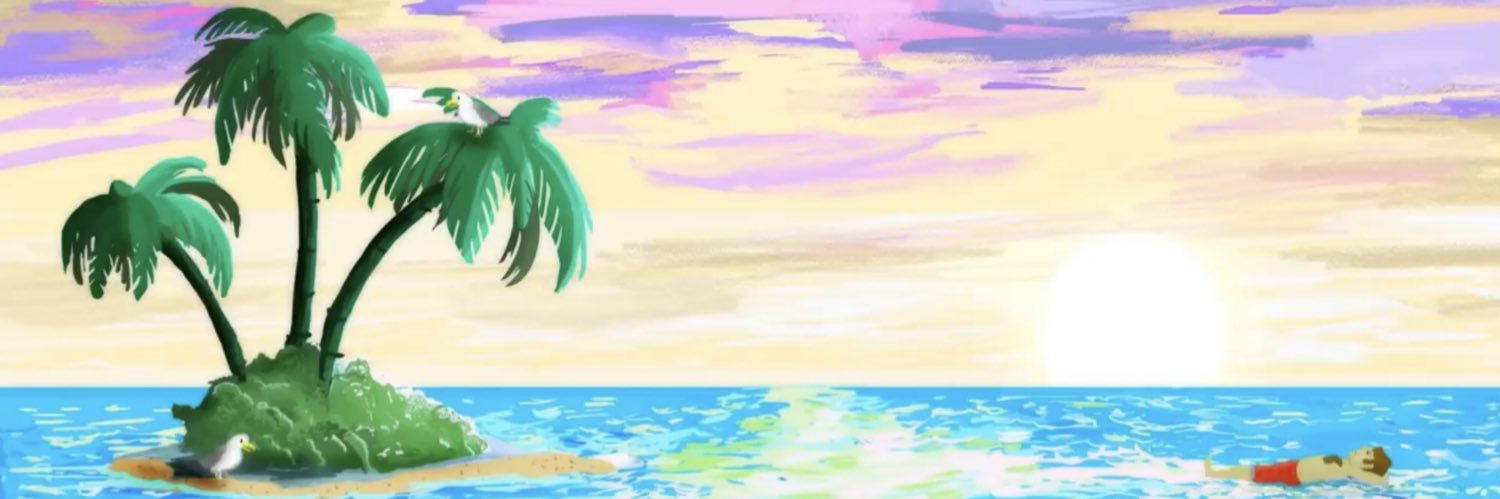 DRockNation1's profile banner image