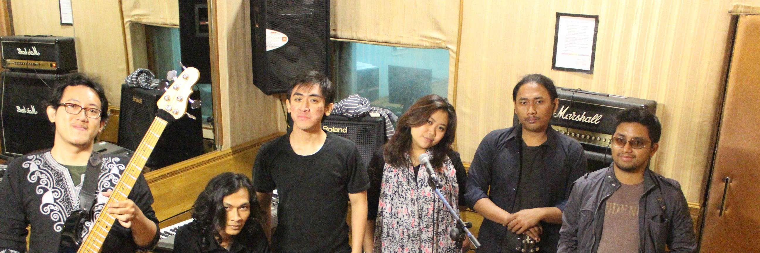 bandteanager's profile banner image
