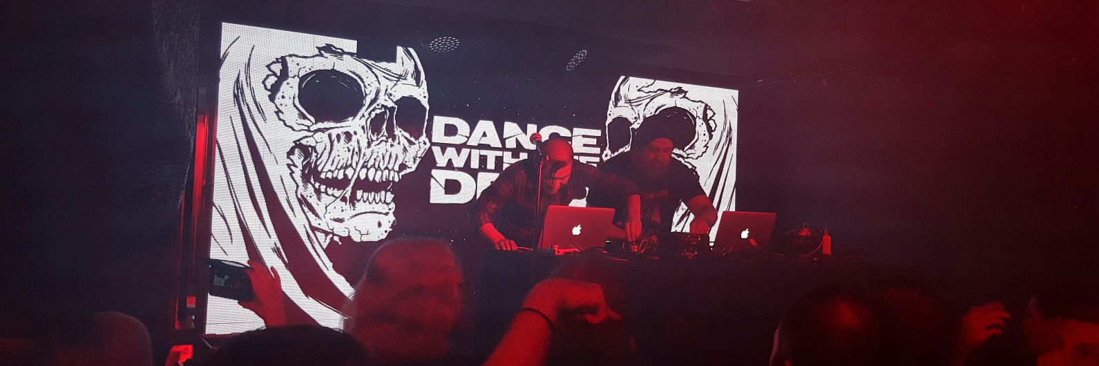 MatthewFoulox's profile banner image