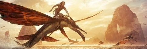 Shathik1's profile banner image