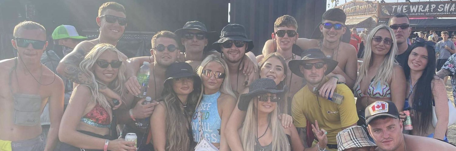 alexleigh__'s profile banner image