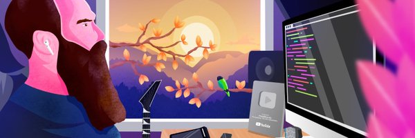 _nasch_ Profile Banner