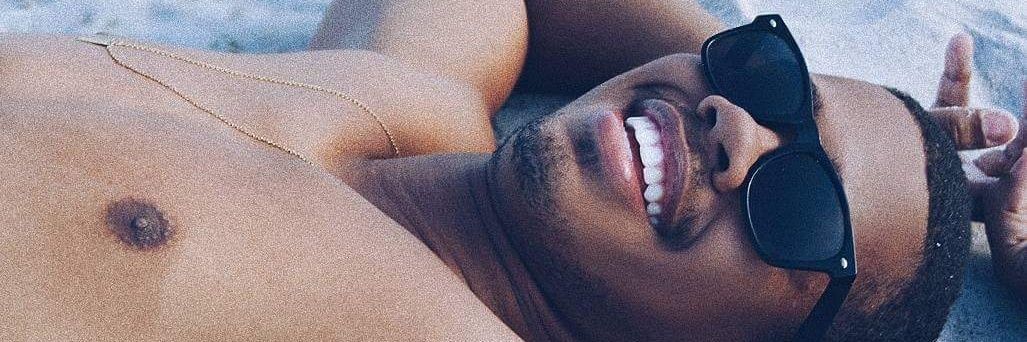 tinomarcos1's profile banner image