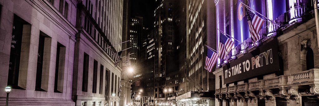 MacOGxx's profile banner image