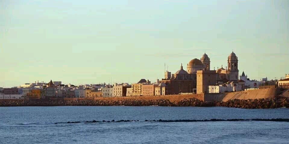 GeMMiTa2609's profile banner image