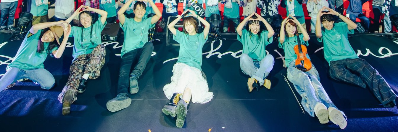 echigonmbonly's profile banner image