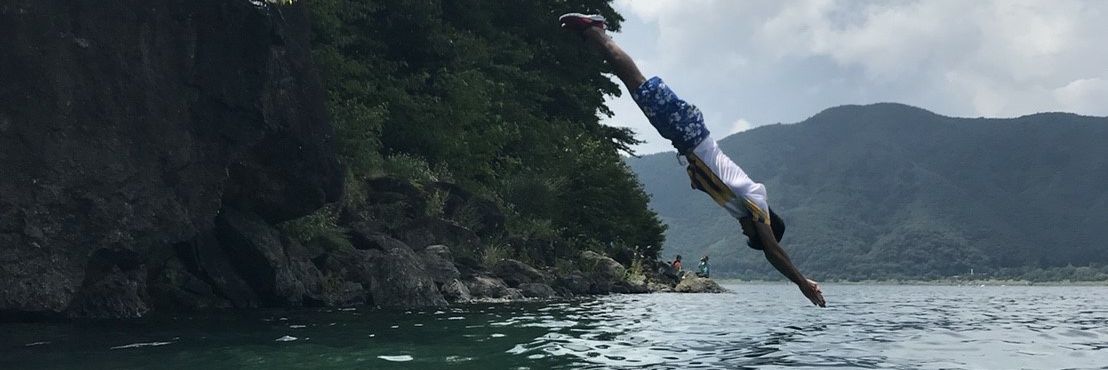 karimerodes's profile banner image