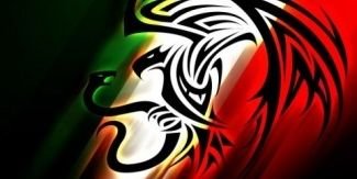 alan__04's profile banner image