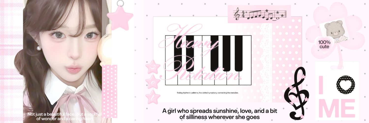 guoavy's profile banner image