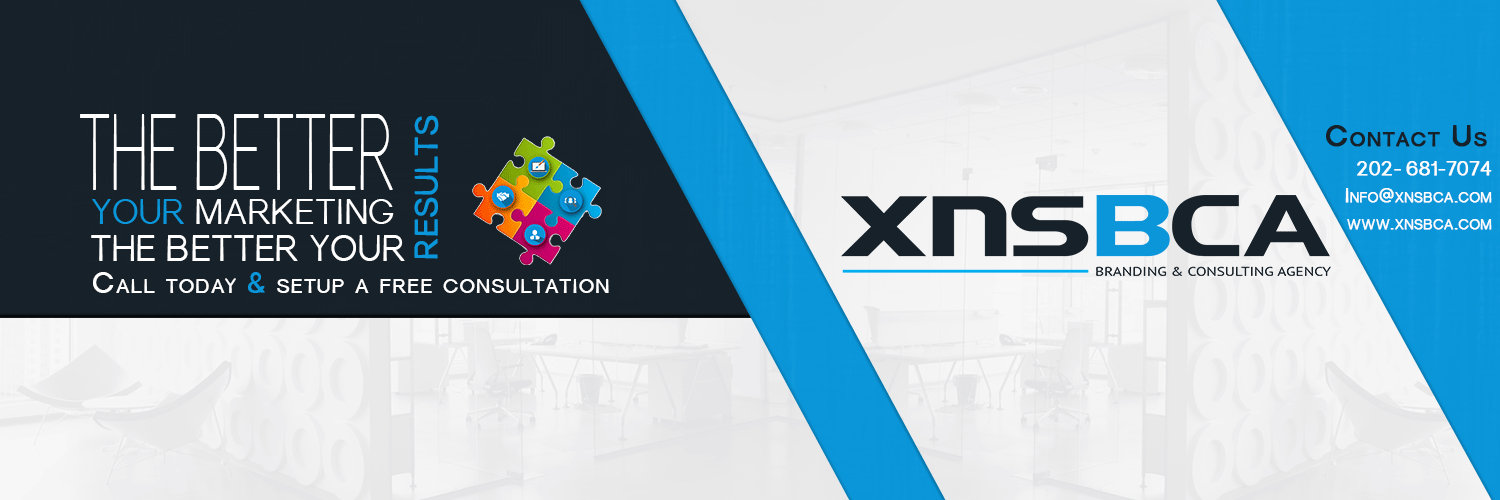 xnsbca banner